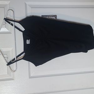 32 Degrees Cool Padded Tank